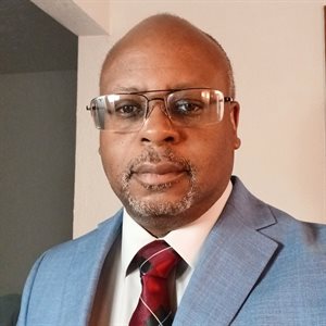 Karl A. Mills