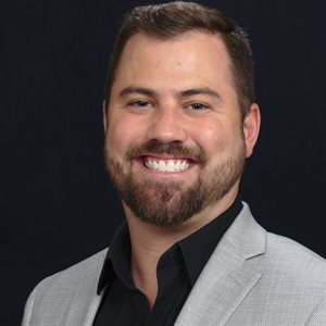 Sean R. Murphy